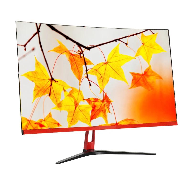 ũž 32 ġ 4k Ŀ/÷ led ̹ , ̹ 